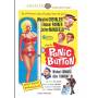 Panic Button / (mono) - Panic Button [Regio free (0)]