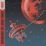 Shun - Songs From The Centrifuge