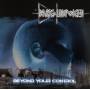 The Dark Unspoken - Beyond Your Control