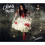 Olivia Ruiz - Miss Meteores-special Edition