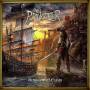 The Privateer - Kingdom of Exiles