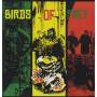 Birds Of Prey - Birds Of Prey