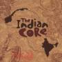 The Indian Core - The Indian Core