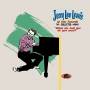 Jerry Lee Lewis - Jerry Lee Lewis At Sun Records The Collected Works