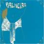 Palmeira - Palmeira