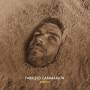 Fabrizio Cammarata - Lights (LP+MP3)