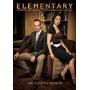Elementary: The Fourth Season (6pc) / (box Ac3 Ws) - Elementary: The Fourth Season [US-Version, Regio 1/A]