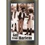 Good Guy From Harlem - Good Guy From Harlem [Regio free (0)]
