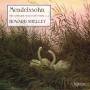 Howard Shelley - Die Klavierwerke Vol.4