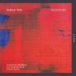 Sheen Trio - Transitory