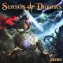 Season Of Dreams - Heroes
