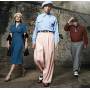 Dexys - Let The Record Show:Dexys Do Irish And Country Sou