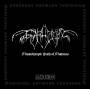 Svarttjern - Misanthropic Path Of Madness