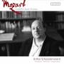 MOZART W. A. - Die Klaviersonaten