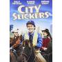 City Slickers / (rpkg Ws) - City Slickers [US-Version, Regio 1]