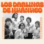 Los Darling De Huanuco - Singles from 1970 - 1980