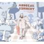 Andreas Kmmert - The mad hatters neighbour