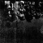Iskandr - Gelderse Poort (180 Gr.LP+CD)