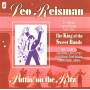 Leo Reisman - Puttin On The Ritz