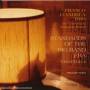 Franco D'andrea Trio - Stand.of Big Band Era 2