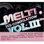 Various - MELT! III