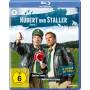 Hubert & Staller-Staffel 7 - Hubert & Staller  Staffel 7 [DE-Version, Regio 2/B]