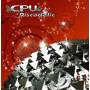 Cpu - Discodelic