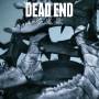 Dead End - Yume Oni Uta