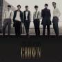 2pm - Vol. 3 [grown] (a) Ver