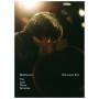 Sunwook Kim - The Last Three Sonatas [DE-Version, Regio 2/B]