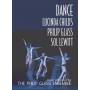 Lucinda Childs Dance Company - Dance [DE-Version, Regio 2/B]