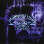 Moon Hee Jun - Last Cry
