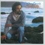 joe Sample - Carmel