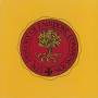 Fairport Convention - History Of Fairport Convention