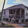 John Lee Hooker - House Of The Blues