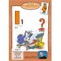 Bibliothek Der Sachgeschichten - (I1)ICE 4 [DE-Version, Regio 2/B]