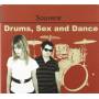 Souvenir - Drums Sex & Dance