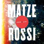 Matze Rossi - WUNDER.Punkt