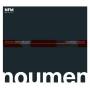 Aleksandrowicz / Januchta / Lutoslawski Quartet - Noumen