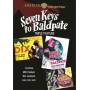 Seven Keys To Baldpate Triple Feature - Seven Keys To Baldpate Triple Feature [US-Version, Regio 1]