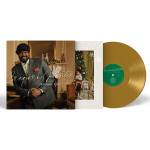 Gregory Porter - Christmas Wish (Ltd. Edition)