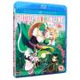 Sword Art Online Part 3 (episodes 15-19) - Sword Art Online Part 3 (episodes 15-19) [Regio free (0)]