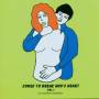 Various - Songs To Break Gods Heart