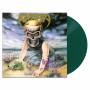 Atrophy - Violent By Nature (Ltd. green Vinyl)