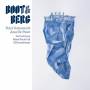 Flat Earth Society - Boot & Berg