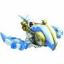 Multiplattform - Skylanders Sc Car Jet Stream Superchargers Single Vehicle