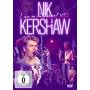 nik Kershaw - Live In Germany 1984 [Regio free (0)]