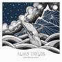 Alias Caylon - Where There Be No Land (white