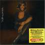Whitney Houston - Just Whitney