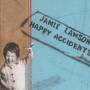 Jamie Lawson - Happy Accidents
